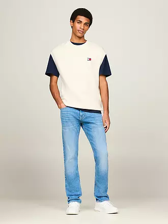 TOMMY JEANS | Jeans Slim Fit SCANTON | blau