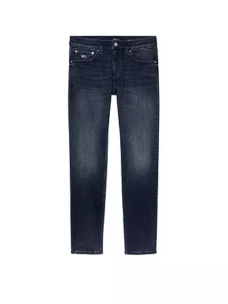 TOMMY JEANS | Jeans Slim Fit | 