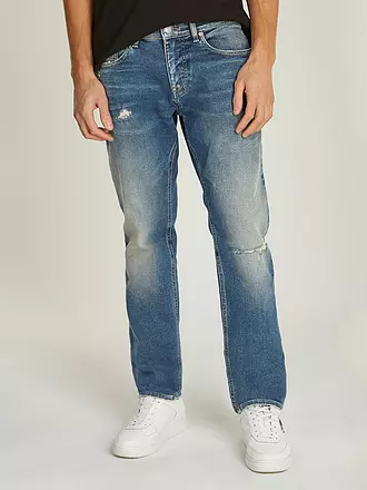 TOMMY JEANS | Jeans Slim Fit | 