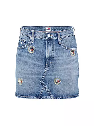 TOMMY JEANS | Jeansrock IZZIE | 