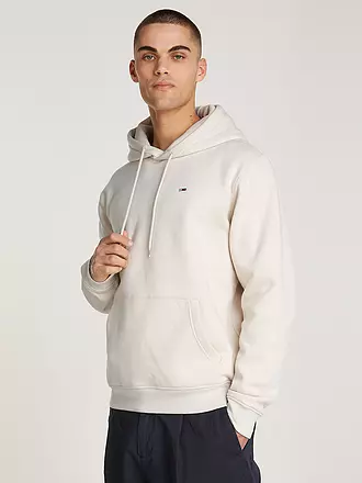 TOMMY JEANS | Kapuzensweater - Hoodie  | 