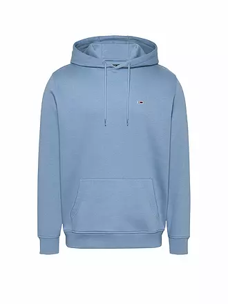 TOMMY JEANS | Kapuzensweater - Hoodie | hellblau