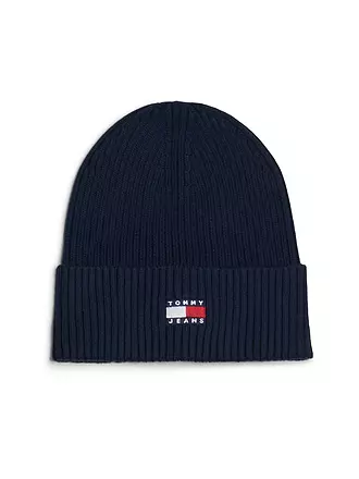 TOMMY JEANS | Mütze - Haube | 