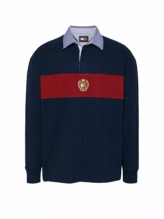 TOMMY JEANS | Poloshirt | 