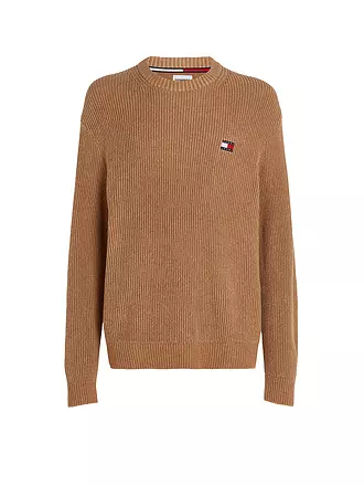 TOMMY JEANS | Pullover | 