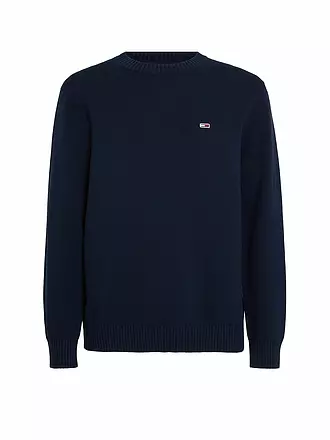 TOMMY JEANS | Pullover | 