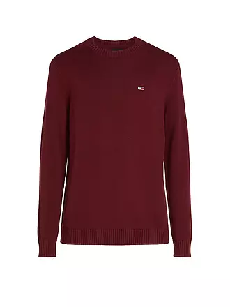 TOMMY JEANS | Pullover | 