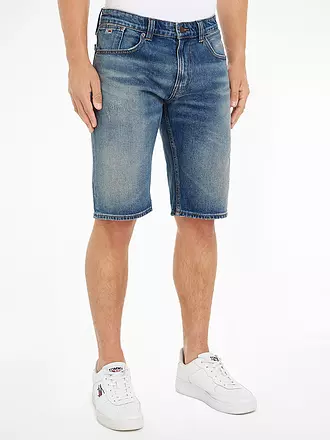 TOMMY JEANS | Shorts RONNIE  | 