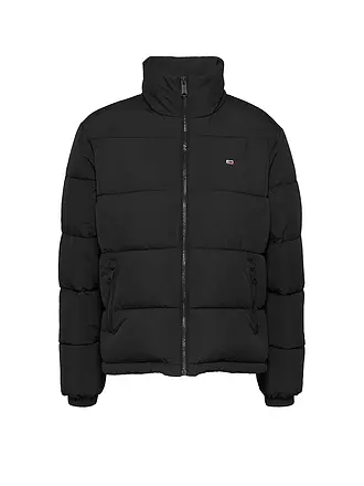 TOMMY JEANS | Steppjacke  | 