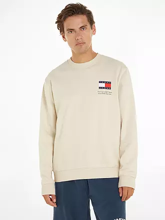 TOMMY JEANS | Sweater  | 