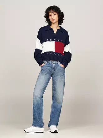 TOMMY JEANS | Sweater | 