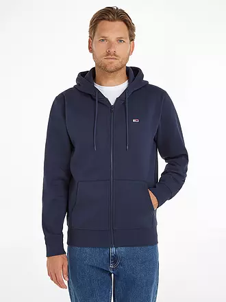 TOMMY JEANS | Sweatjacke  | 