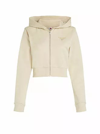 TOMMY JEANS | Sweatjacke | 