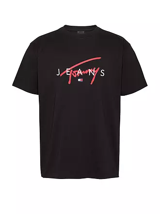 TOMMY JEANS | T-Shirt  | 