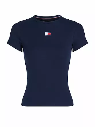 TOMMY JEANS | T-Shirt  | 