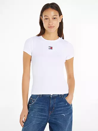 TOMMY JEANS | T-Shirt  | 