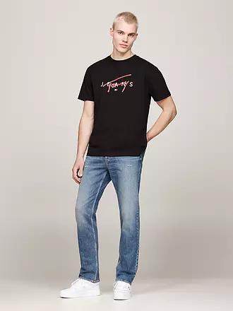 TOMMY JEANS | T-Shirt  | 