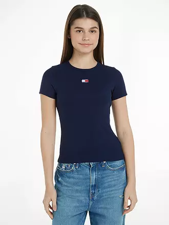 TOMMY JEANS | T-Shirt  | 