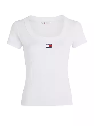 TOMMY JEANS | T-Shirt | 