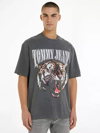 TOMMY JEANS | T-Shirt | 