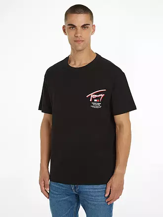 TOMMY JEANS | T-Shirt | 