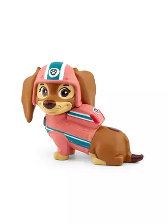 TONIES | Hörfigur - Paw Patrol Liberty  | 