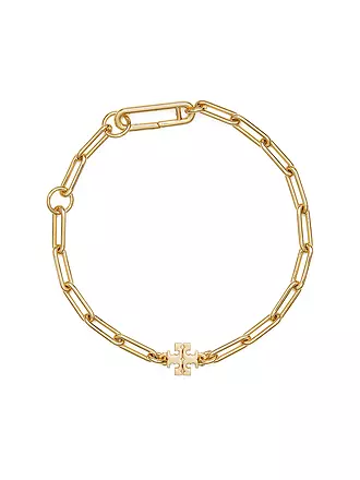 TORY BURCH | Armband GOOD LUCK  | 