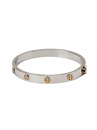 TORY BURCH | Armband MILLER  | 