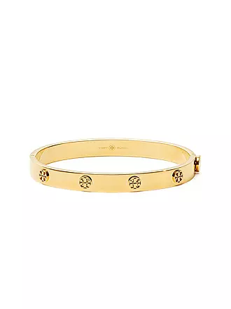 TORY BURCH | Armband MILLER | gold