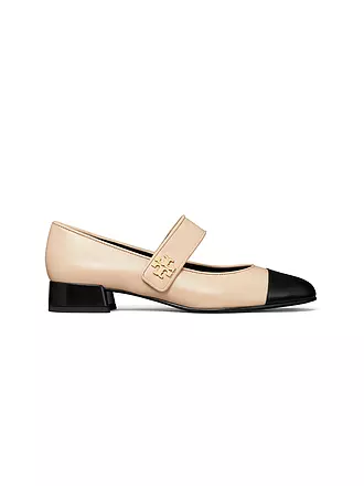 TORY BURCH | Ballerina | 