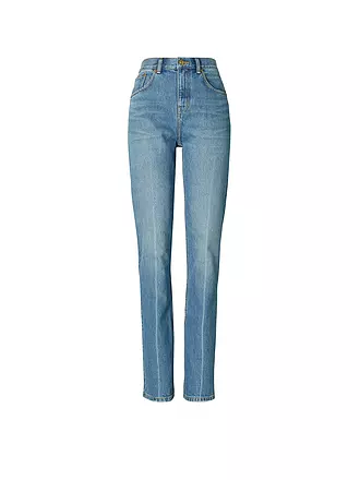 TORY BURCH | Jeans Straight Fit  | 