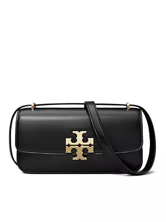 TORY BURCH | Ledertasche - Mini Bag ELEANOR  | 