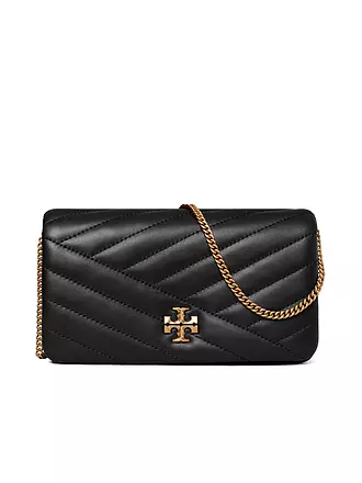 TORY BURCH | Ledertasche - Mini Bag KIRA  | 