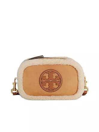 TORY BURCH | Ledertasche - Mini Bag MILLER  | 