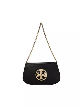 TORY BURCH | Ledertasche - Minibag REVA  | 