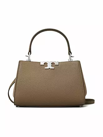 TORY BURCH | Ledertasche ELEANOR Mini | 