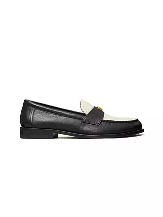 TORY BURCH | Loafer CLASSIC  | 