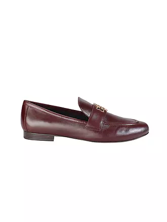 TORY BURCH | Loafer ELEANOR | 