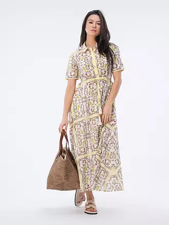 TORY BURCH | Maxikleid  | 