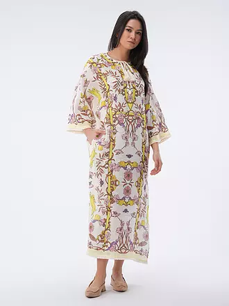 TORY BURCH | Maxikleid  | 