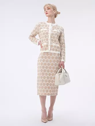 TORY BURCH | Midirock | beige