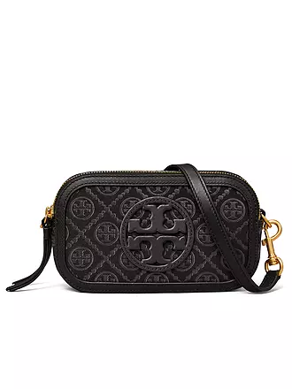 TORY BURCH | Tasche - Mini Bag  | 