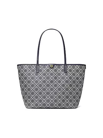 TORY BURCH | Tasche - Shopper  | 