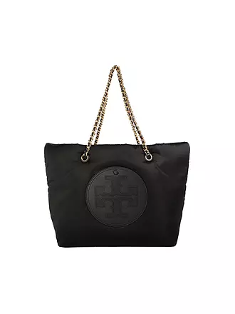 TORY BURCH | Tasche - Shopper ELLA  | 