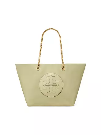 TORY BURCH | Tasche - Shopper ELLA  | 