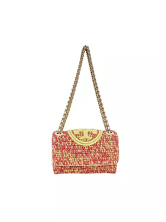 TORY BURCH | Tasche - Umhängetasche FLEMING Small | 