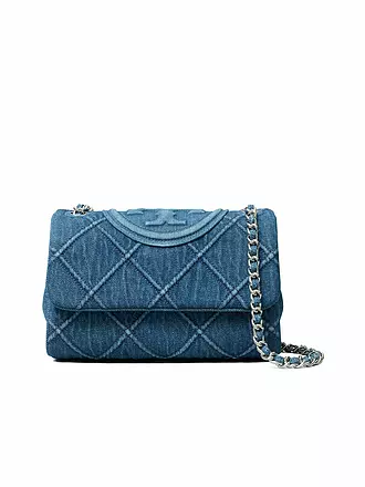 TORY BURCH | Tasche - Umhängetasche FLEMING | 