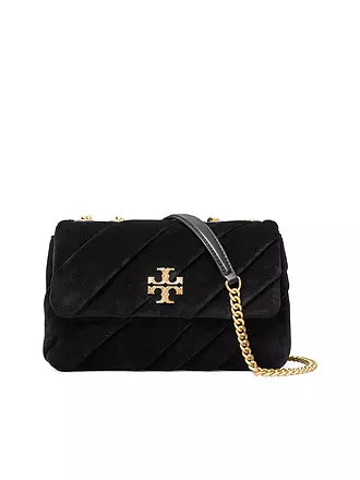 TORY BURCH | Tasche - Umhängetasche KIRA | schwarz