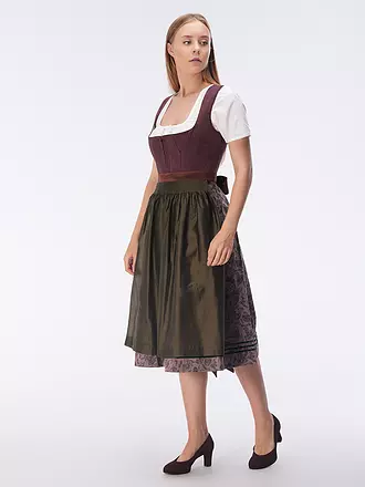 TRENTINI | Dirndl  | 