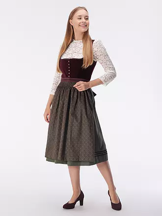 TRENTINI | Dirndl  | 